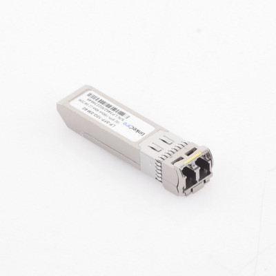 LP-SFP-10G-SM-60 - 3