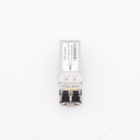 LP-SFP-10G-SM-60 - 4