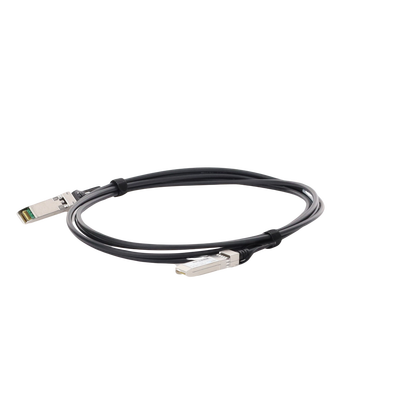 LP-DAC-1/10G-3M - 2