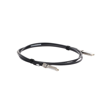 LP-DAC-1/10G-3M - 4