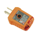 RT-210 - 2