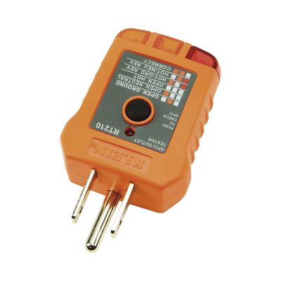 RT-210 - 3