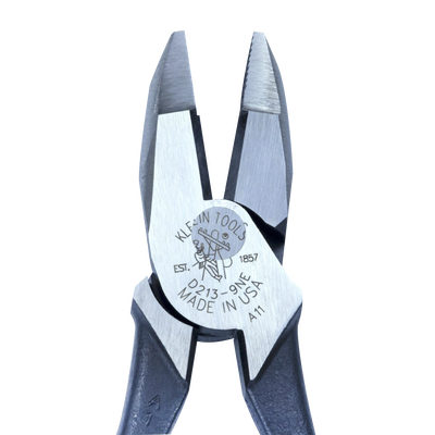 D213-9NE - 2