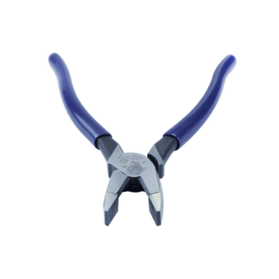 D213-9NE - 3