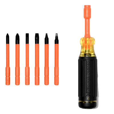 32306-INS - 2