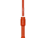 32306-INS - 3