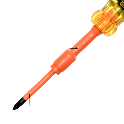32306-INS - 4