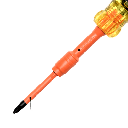 32306-INS - 4