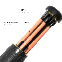 32306-INS - 5