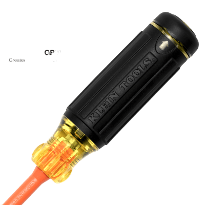32306-INS - 6