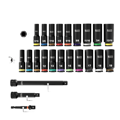 65121-IMPCT - 2