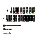 65121-IMPCT - 2
