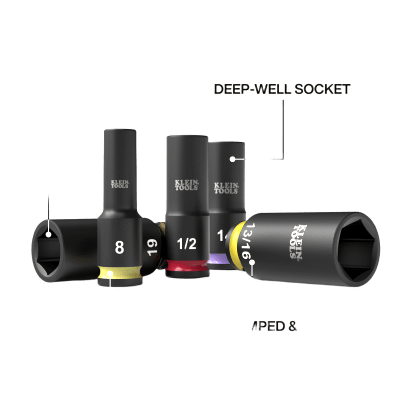 65121-IMPCT - 3