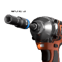 65121-IMPCT - 5