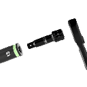 65121-IMPCT - 6