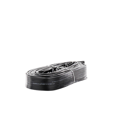 SYS-LM8 - 2