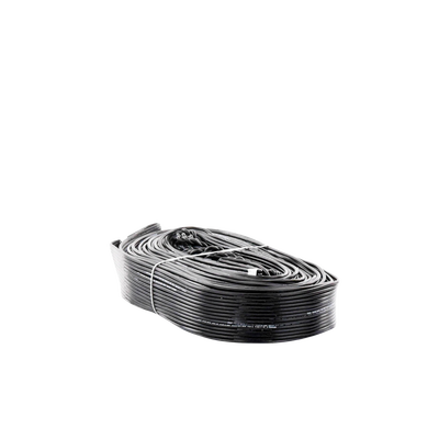 SYS-LM8 - 3