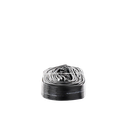 SYS-LM8 - 4