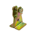 7220515 - 3