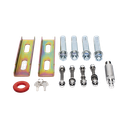 KIT-XBS-3R - 6