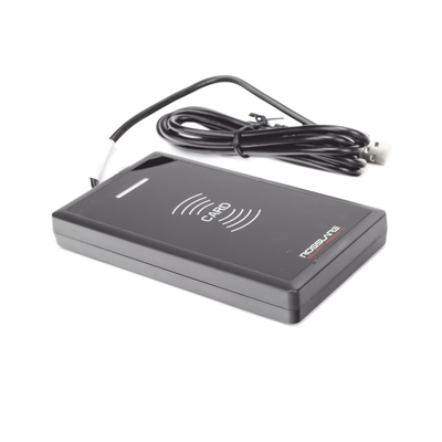 DRU955BT - 4