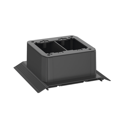 AFR4JB2SBL - 2