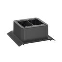 AFR4JB2SBL - 2