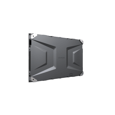 DS-D40W-2F - 2
