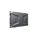 DS-D40W-2F - 2