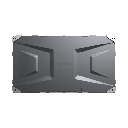 DS-D40W-2F - 3