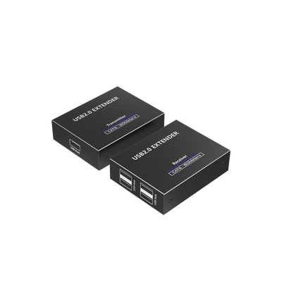 TT150USB - 2