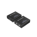 TT150USB - 2