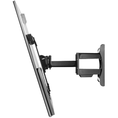 PA762 - 2