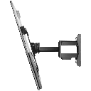 PA762 - 2