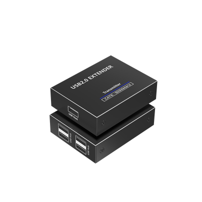 TT150USB - 3