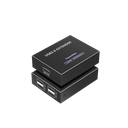 TT150USB - 3