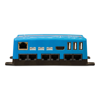 CERBOGXMK2 - 5