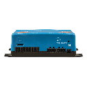 CERBOGXMK2 - 6