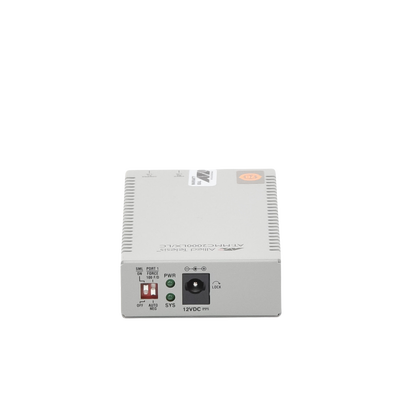 AT-MMC2000LX/LC-960 - 2