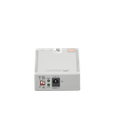 AT-MMC2000LX/LC-960 - 2
