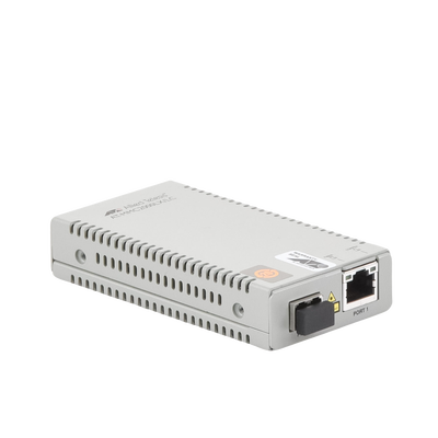 AT-MMC2000LX/LC-960 - 3