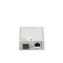 AT-MMC2000LX/LC-960 - 4