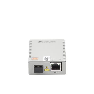 AT-MMC2000LX/LC-960 - 5