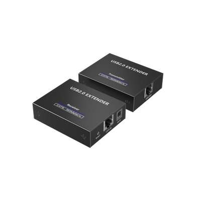 TT150USB - 4