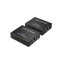 TT150USB - 4