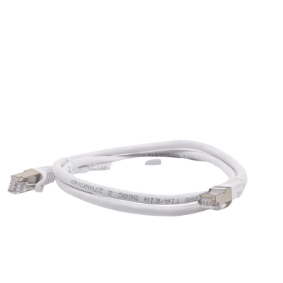 LP-STP-6A-100-WH - 2