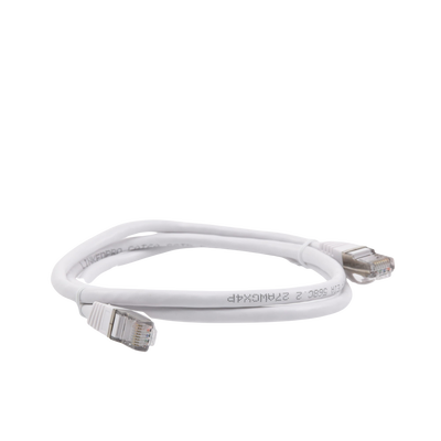 LP-STP-6A-100-WH - 3