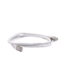LP-STP-6A-100-WH - 3