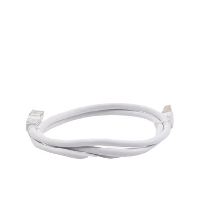 LP-STP-6A-100-WH - 4