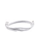 LP-STP-6A-100-WH - 4
